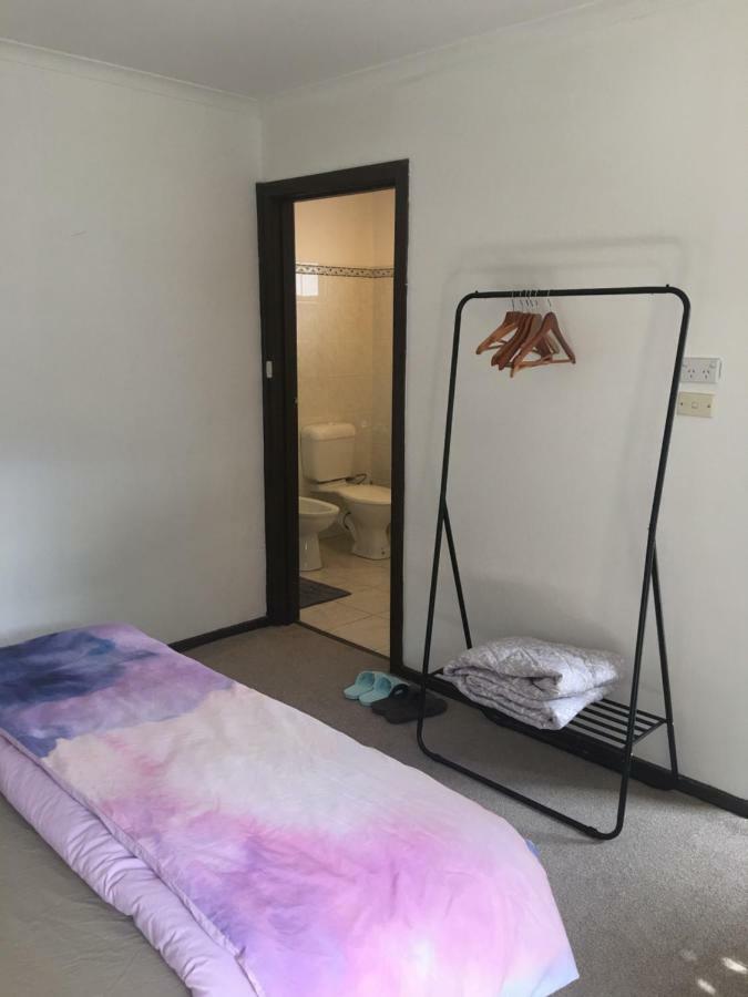 דירות גלן וויברלי 6677 מראה חיצוני תמונה