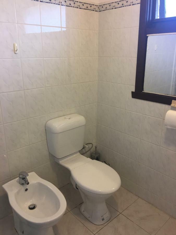 דירות גלן וויברלי 6677 מראה חיצוני תמונה